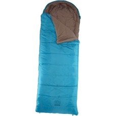 Grand Canyon Schlafsack UTAH 205(blau)