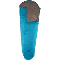 Grand Canyon Schlafsack WHISTLER 190(blau)