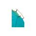 Grand Canyon Strandzelt TONTO BEACH TENT 3, Blue Grass, UV50+(blau/grau)
