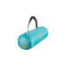Grand Canyon Strandzelt TONTO BEACH TENT 3, Blue Grass, UV50+(blau/grau)