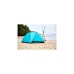 Grand Canyon Strandzelt TONTO BEACH TENT 3, Blue Grass, UV50+(blau/grau)