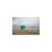 Grand Canyon Strandzelt TONTO BEACH TENT 3, Blue Grass, UV50+(blau/grau)