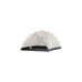 Grand Canyon Strandzelt TONTO BEACH TENT 3, Mojave Desert, UV50+(beige/grau)