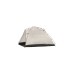 Grand Canyon Strandzelt TONTO BEACH TENT 3, Mojave Desert, UV50+(beige/grau)