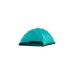 Grand Canyon Strandzelt TONTO BEACH TENT 4, Blue Grass, UV50+(blau/grau)
