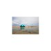 Grand Canyon Strandzelt TONTO BEACH TENT 4, Blue Grass, UV50+(blau/grau)