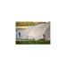 Grand Canyon TAHUTA SHELTER 4, Mojave Desert, Sonnensegel(beige, Rechteckige Form)
