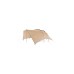 Grand Canyon TAHUTA SHELTER 5, Mojave Desert, Sonnensegel(beige, Rechteckige Form)