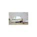 Grand Canyon TAHUTA SHELTER 5, Mojave Desert, Sonnensegel(beige, Rechteckige Form)