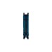 Grand Canyon Topaz Camping Bed L 360019, Camping-Bett(blau)