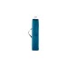 Grand Canyon Topaz Camping Bed L 360019, Camping-Bett(blau)