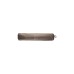 Grand Canyon Topaz Camping Bed L 360020, Camping-Bett(braun)