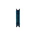 Grand Canyon Topaz Camping Bed M 360017, Camping-Bett(blau)
