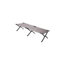Grand Canyon Topaz Camping Bed M 360018, Camping-Bett(braun)