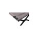 Grand Canyon Topaz Camping Bed M 360018, Camping-Bett(braun)