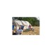 Grand Canyon Topaz Camping Bed M 360018, Camping-Bett(braun)