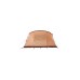 Grand Canyon Tunnelzelt DOLOMITI 6, Mojave Desert(beige, 5-6 Personen)