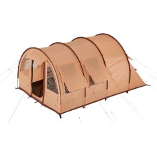 Grand Canyon Tunnelzelt HELENA 3, Mojave Desert(beige)