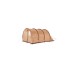 Grand Canyon Tunnelzelt HELENA 3, Mojave Desert(beige)