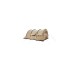 Grand Canyon Tunnelzelt HELENA 5, Mojave Desert(beige, 4-5 Personen)