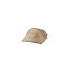 Grand Canyon Tunnelzelt HELENA 5, Mojave Desert(beige, 4-5 Personen)