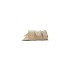 Grand Canyon Tunnelzelt HELENA 5, Mojave Desert(beige, 4-5 Personen)