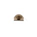 Grand Canyon Tunnelzelt HELENA 5, Mojave Desert(beige, 4-5 Personen)