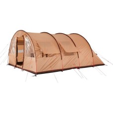 Grand Canyon Tunnelzelt HELENA 6, Mojave Desert(beige, 5-6 Personen)