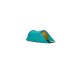 Grand Canyon Tunnelzelt ROBSON 2, Blue Grass(blau/grau)
