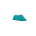 Grand Canyon Tunnelzelt ROBSON 2, Blue Grass(blau/grau)