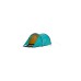 Grand Canyon Tunnelzelt ROBSON 2, Blue Grass(blau/grau)