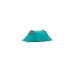 Grand Canyon Tunnelzelt ROBSON 2, Blue Grass(blau/grau)