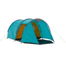 Grand Canyon Tunnelzelt ROBSON 3, Blue Grass(blau/grau)