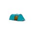 Grand Canyon Tunnelzelt ROBSON 3, Blue Grass(blau/grau)