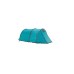 Grand Canyon Tunnelzelt ROBSON 3, Blue Grass(blau/grau)