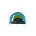 Grand Canyon Tunnelzelt ROBSON 3, Blue Grass(blau/grau)