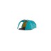 Grand Canyon Tunnelzelt ROBSON 3, Blue Grass(blau/grau)