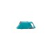 Grand Canyon Tunnelzelt ROBSON 3, Blue Grass(blau/grau)