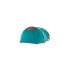 Grand Canyon Tunnelzelt ROBSON 4, Blue Grass(blau/grau)