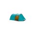 Grand Canyon Tunnelzelt ROBSON 4, Blue Grass(blau/grau)