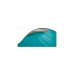 Grand Canyon Tunnelzelt ROBSON 4, Blue Grass(blau/grau)