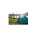 Grand Canyon Tunnelzelt ROBSON 4, Blue Grass(blau/grau)