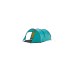 Grand Canyon Tunnelzelt ROBSON 4, Blue Grass(blau/grau)