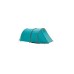 Grand Canyon Tunnelzelt ROBSON 4, Blue Grass(blau/grau)
