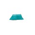 Grand Canyon Tunnelzelt ROBSON 4, Blue Grass(blau/grau)