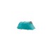 Grand Canyon Tunnelzelt ROBSON 4, Blue Grass(blau/grau)