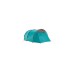 Grand Canyon Tunnelzelt ROBSON 4, Blue Grass(blau/grau)