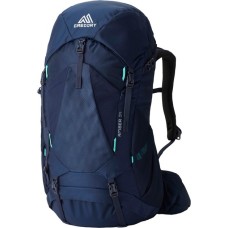 Gregory AMBER 34 , Rucksack(dunkelblau, 34 Liter )