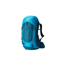 Gregory AMBER 34 , Rucksack(hellblau, 34 Liter )