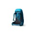 Gregory AMBER 34 , Rucksack(hellblau, 34 Liter )